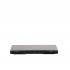 Lenovo Legion Y740-15IRHg (81UH003ARU) Ноутбук игровой инструкция, поддержка, форум, описание, мануал