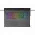 Lenovo Legion Y740-17IRHg (81UJ0008RU) Ноутбук игровой инструкция, поддержка, форум, описание, мануал