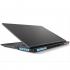 Lenovo Legion Y740-17IRHg (81UJ0008RU) Ноутбук игровой инструкция, поддержка, форум, описание, мануал