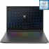 Lenovo Legion Y740-17IRHg (81UJ0008RU) Ноутбук игровой инструкция, поддержка, форум, описание, мануал