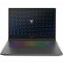 Lenovo Legion Y740-17IRHg (81UJ002URU) Ноутбук игровой инструкция, поддержка, форум, описание, мануал