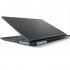 Lenovo Legion Y740-17IRHg (81UJ002URU) Ноутбук игровой инструкция, поддержка, форум, описание, мануал