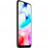 Xiaomi Redmi 8 64GB Onyx Black Смартфон инструкция, поддержка, форум, описание, мануал
