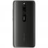 Xiaomi Redmi 8 64GB Onyx Black Смартфон инструкция, поддержка, форум, описание, мануал