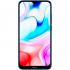 Xiaomi Redmi 8 64GB Sapphire Blue Смартфон инструкция, поддержка, форум, описание, мануал