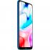 Xiaomi Redmi 8 64GB Sapphire Blue Смартфон инструкция, поддержка, форум, описание, мануал