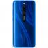 Xiaomi Redmi 8 64GB Sapphire Blue Смартфон инструкция, поддержка, форум, описание, мануал