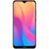 Xiaomi Redmi 8A 32GB Midnight Black Смартфон инструкция, поддержка, форум, описание, мануал