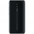 Xiaomi Redmi 8A 32GB Midnight Black Смартфон инструкция, поддержка, форум, описание, мануал