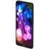 Xiaomi Redmi 8A 32GB Midnight Black Смартфон инструкция, поддержка, форум, описание, мануал