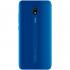 Xiaomi Redmi 8A 32GB Ocean Blue Смартфон инструкция, поддержка, форум, описание, мануал