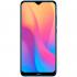 Xiaomi Redmi 8A 32GB Ocean Blue Смартфон инструкция, поддержка, форум, описание, мануал