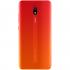 Xiaomi Redmi 8A 32GB Sunset Red Смартфон инструкция, поддержка, форум, описание, мануал