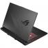 Asus ROG Strix G GL531GT-AL337 Ноутбук игровой инструкция, поддержка, форум, описание, мануал