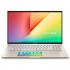 Asus VivoBook S15 S532FL-BQ041T Ноутбук инструкция, поддержка, форум, описание, мануал