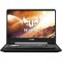 Asus TUF Gaming FX505DV-BQ015T Ноутбук игровой инструкция, поддержка, форум, описание, мануал