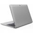 Lenovo IdeaPad D330-10IGM (81H300EERU) Планшет инструкция, поддержка, форум, описание, мануал