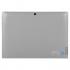 Lenovo IdeaPad D330-10IGM (81H300EERU) Планшет инструкция, поддержка, форум, описание, мануал