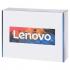 Lenovo IdeaPad D330-10IGM (81H300EERU) Планшет инструкция, поддержка, форум, описание, мануал