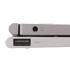 Lenovo IdeaPad D330-10IGM (81H300EERU) Планшет инструкция, поддержка, форум, описание, мануал