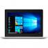 Lenovo IdeaPad D330-10IGM (81H300EERU) Планшет инструкция, поддержка, форум, описание, мануал