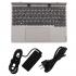 Lenovo IdeaPad D330-10IGM (81H300EERU) Планшет инструкция, поддержка, форум, описание, мануал