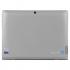 Lenovo IdeaPad D330-10IGM (81MD0002RU) Планшет инструкция, поддержка, форум, описание, мануал