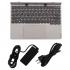 Lenovo IdeaPad D330-10IGM (81MD0002RU) Планшет инструкция, поддержка, форум, описание, мануал