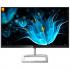 Philips 226E9QHAB/00 Монитор инструкция, поддержка, форум, описание, мануал