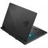 Asus ROG Strix SCAR III G731GU-EV169T Ноутбук игровой инструкция, поддержка, форум, описание, мануал