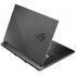 Asus ROG Strix SCAR III G731GW-H6194T Ноутбук игровой инструкция, поддержка, форум, описание, мануал