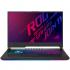 Asus ROG Strix SCAR III G731GW-H6194T Ноутбук игровой инструкция, поддержка, форум, описание, мануал