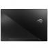 Asus ROG Zephyrus M GU502GU-ES082T Ноутбук игровой инструкция, поддержка, форум, описание, мануал