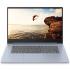 Lenovo IdeaPad 530S-15IKB (81EV00CYRU) Ноутбук инструкция, поддержка, форум, описание, мануал
