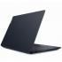 Lenovo IdeaPad S340-14API (81NB005ARU) Ноутбук инструкция, поддержка, форум, описание, мануал