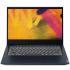 Lenovo IdeaPad S340-14API (81NB005ARU) Ноутбук инструкция, поддержка, форум, описание, мануал