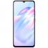 VIVO V17 Облачная лазурь (1920) Смартфон инструкция, поддержка, форум, описание, мануал