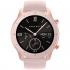Amazfit AMF GTR Gold/Pink Смарт-Часы инструкция, поддержка, форум, описание, мануал