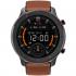 Amazfit AMF GTR Aluminum Смарт-Часы инструкция, поддержка, форум, описание, мануал