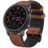 Amazfit AMF GTR Aluminum Смарт-Часы инструкция, поддержка, форум, описание, мануал
