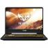 Asus TUF Gaming FX505DV-AL072 Ноутбук игровой инструкция, поддержка, форум, описание, мануал