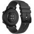 Huawei Watch GT2 Black Night (DAN-B19) Смарт-Часы инструкция, поддержка, форум, описание, мануал