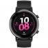 Huawei Watch GT2 Black Night (DAN-B19) Смарт-Часы инструкция, поддержка, форум, описание, мануал