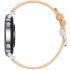 Huawei Watch GT2 Sand Beige (DAN-B19) Смарт-Часы инструкция, поддержка, форум, описание, мануал