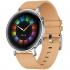 Huawei Watch GT2 Sand Beige (DAN-B19) Смарт-Часы инструкция, поддержка, форум, описание, мануал