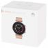 Huawei Watch GT2 Sand Beige (DAN-B19) Смарт-Часы инструкция, поддержка, форум, описание, мануал