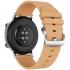 Huawei Watch GT2 Sand Beige (DAN-B19) Смарт-Часы инструкция, поддержка, форум, описание, мануал
