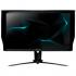 Acer Predator XB273KSbmiprzx Монитор игровой инструкция, поддержка, форум, описание, мануал