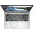 Dell G315-6480 Ноутбук игровой инструкция, поддержка, форум, описание, мануал