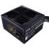 Cooler Master MWE White 750W V2 Блок питания для компьютера инструкция, поддержка, форум, описание, мануал
